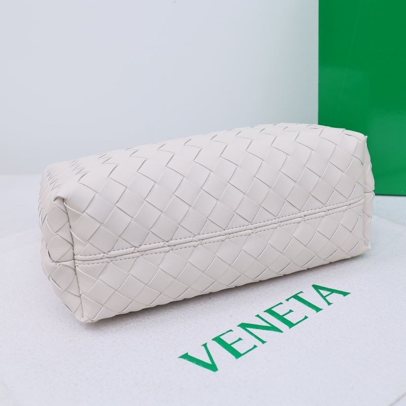 Bottega Veneta Top Handle Bags